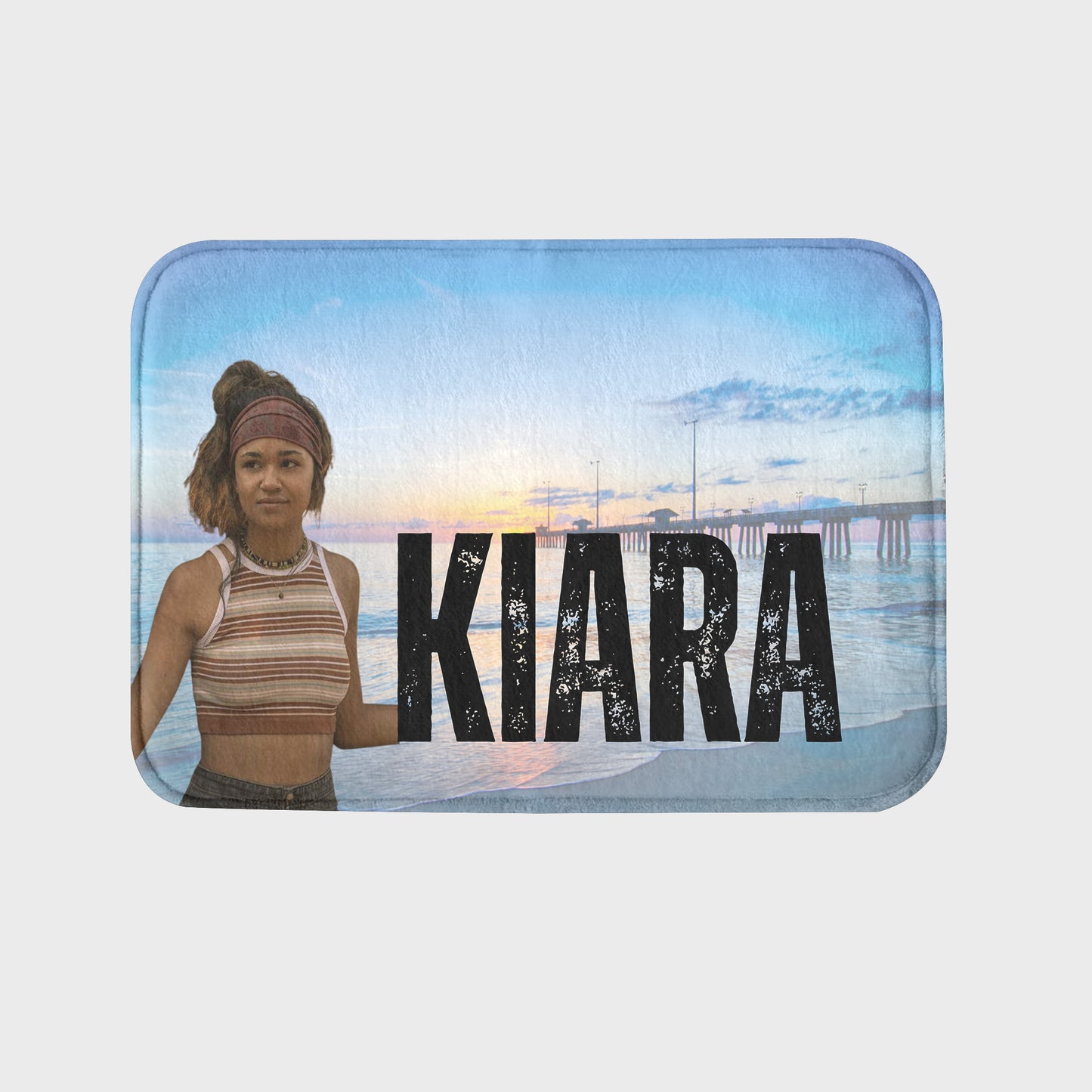 Kiara Outerbanks Rug