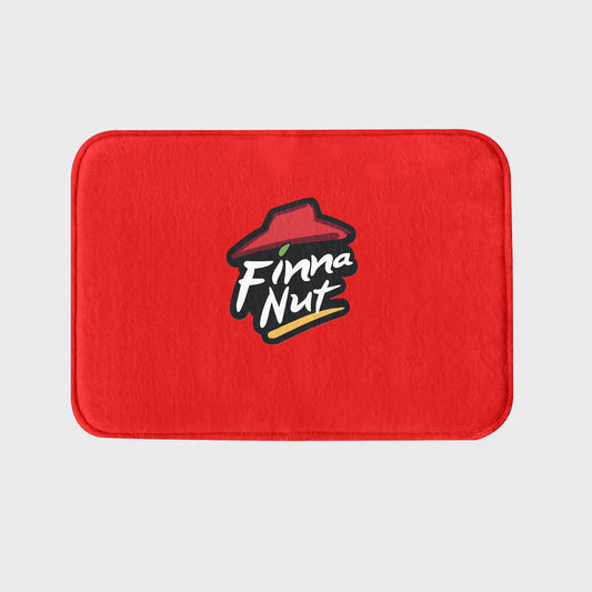 Finna Nut Rug