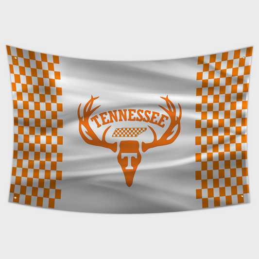 Tennesse University