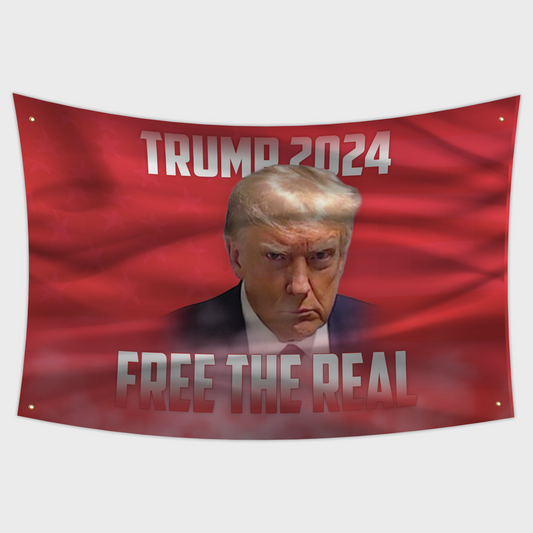 Trump 2024