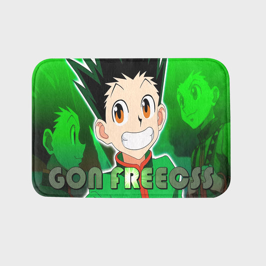 Gon Rug | Hunter X Hunter